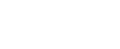 Access Sport